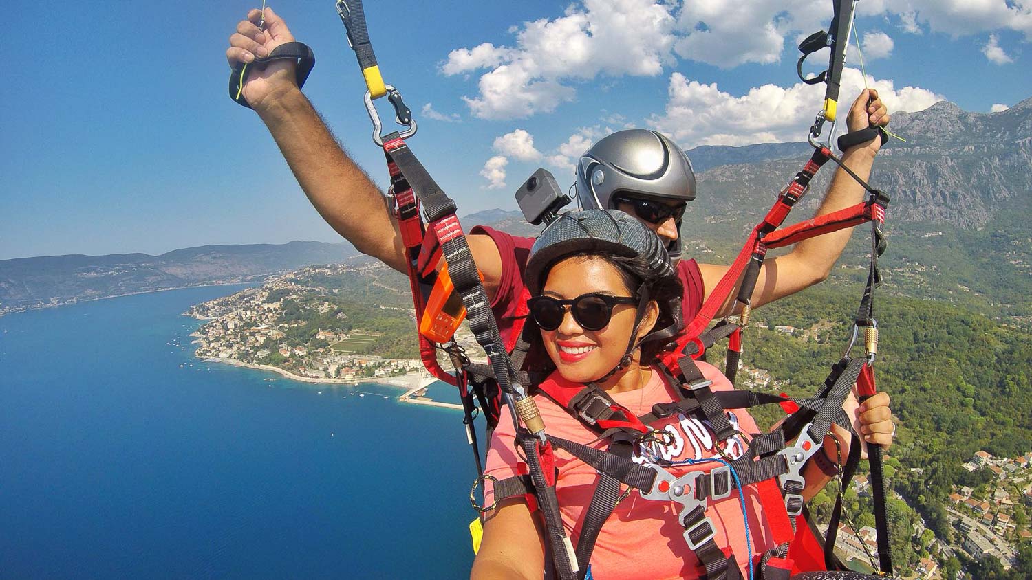 7 Reasons Why Herceg Novi in Montenegro Is The Next Mediterranean Hotspot To Watch Out For And Visit ASAP30