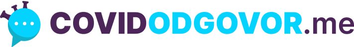header logo2x.ddfd3830