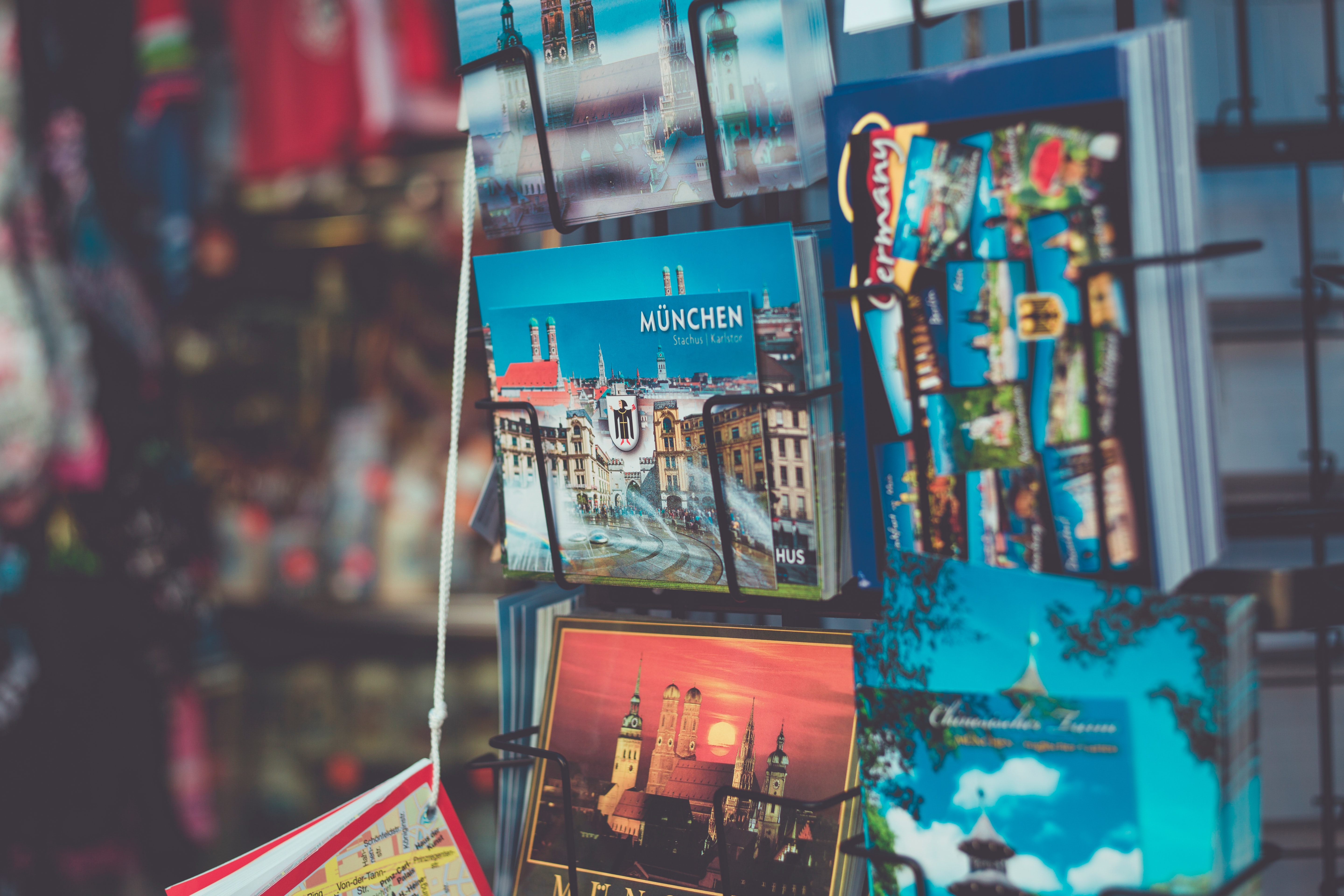 Izvor: isme.me Foto: Unsplash