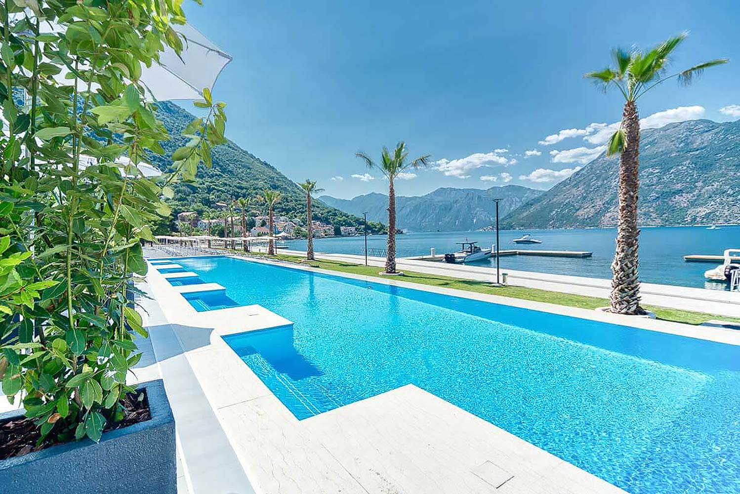 Blue Kotor Bay Premium Spa Resort bez presedana 1 copy