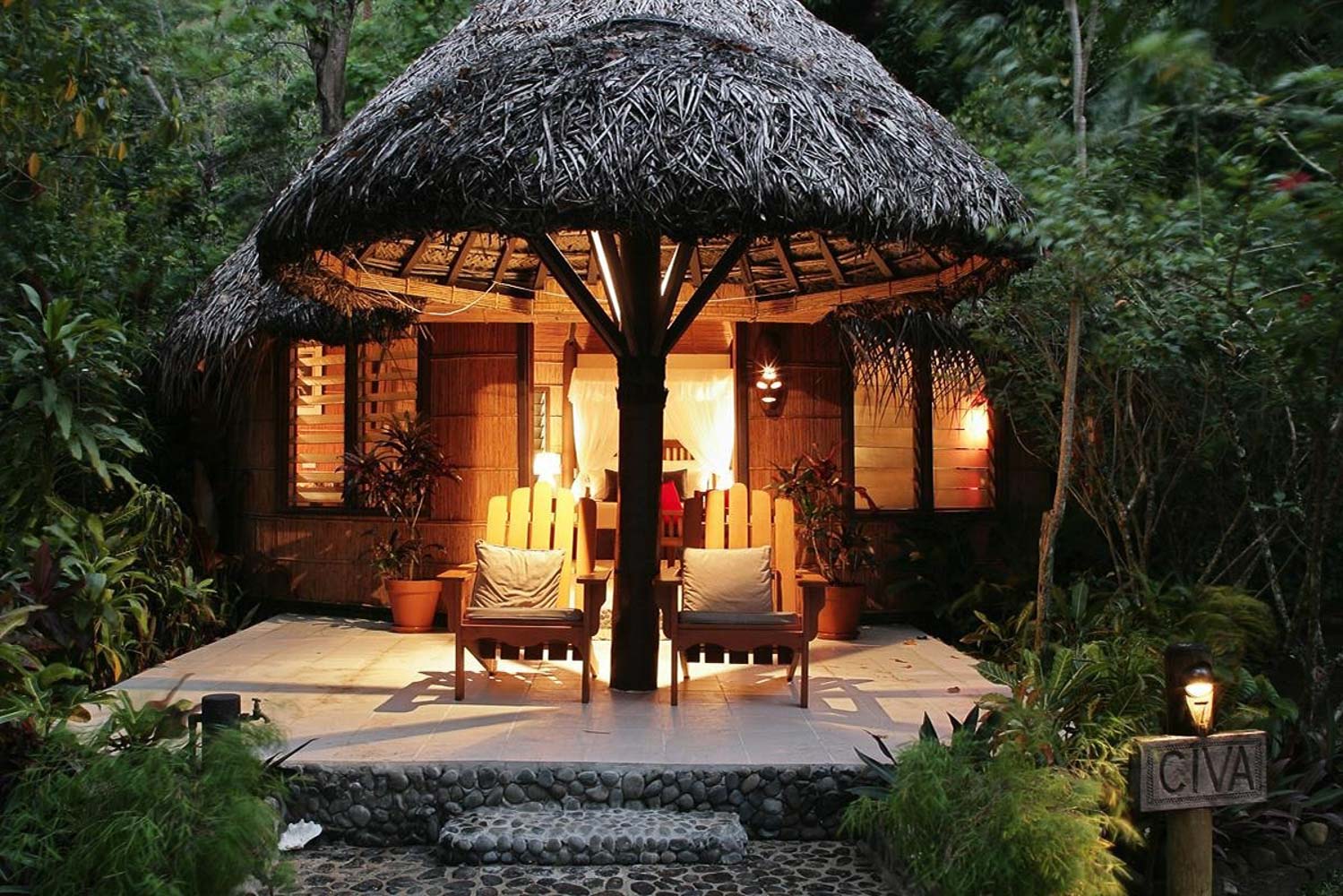 matangi private island resort fiji 644341503 copy