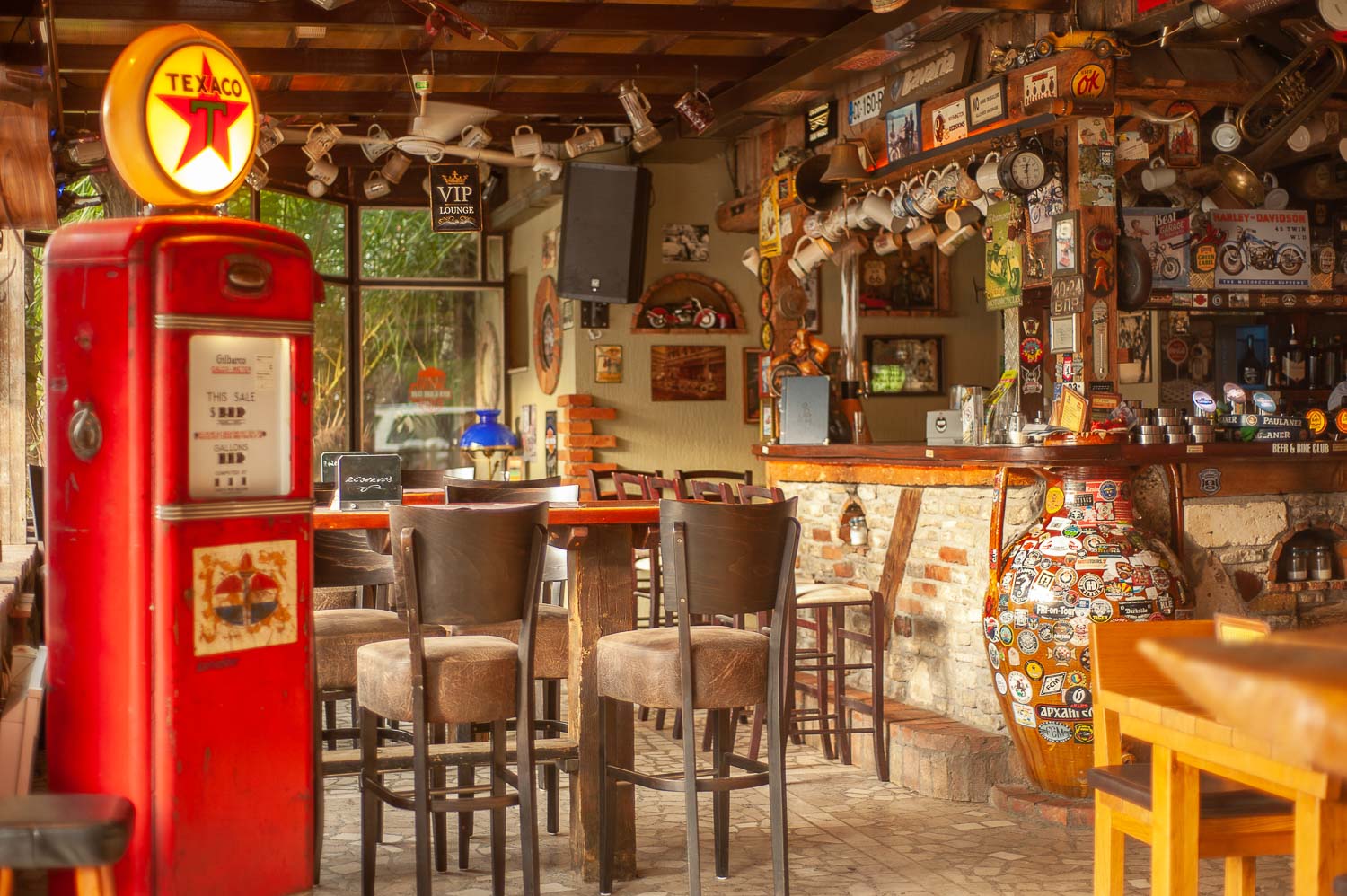 Restoran Jadran kod Krsta 160