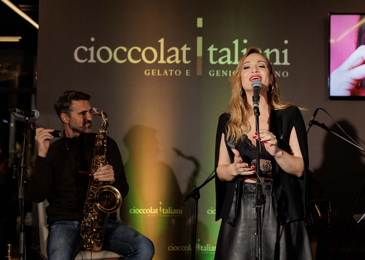 Jelena Tomašević 2