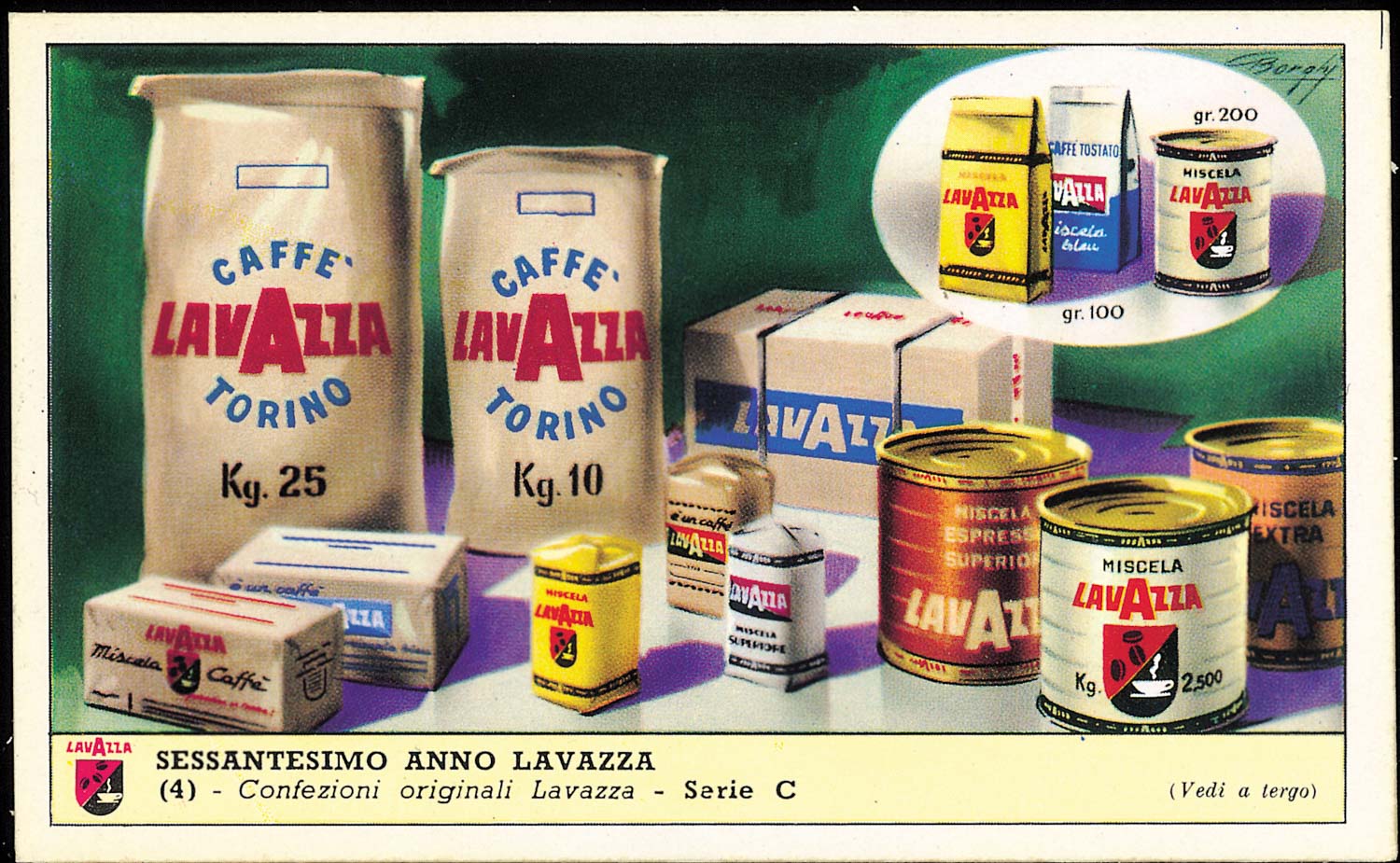 foto storica 2 figurina