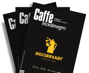 Caffe slicica naslovne pored logoa 202