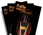 Caffe slicica naslovne pored logoa 210