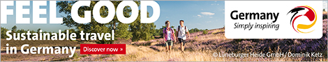 DZT Banner FeelGood 470x90 EN