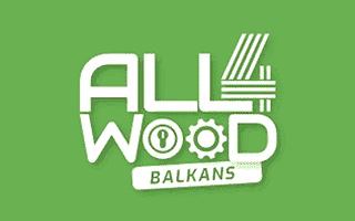 allforwood 320x200 atlas 1