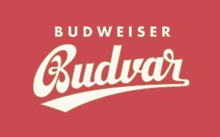 budwiser 320x200