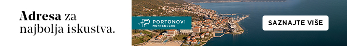 MNE Media DIGITAL Caffe Montenegro Web Banner v2