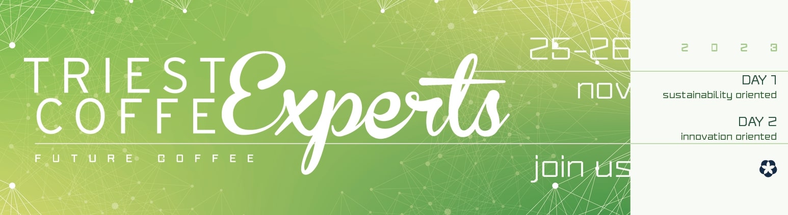 TCE Banner 1546x423