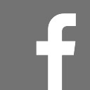 facebook icon b