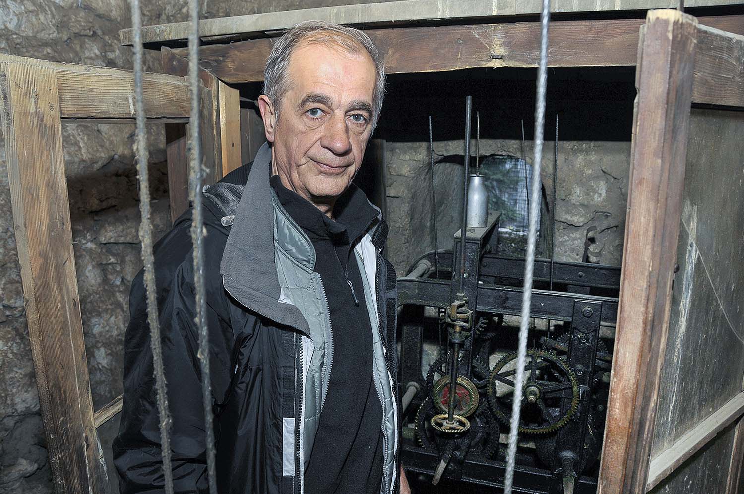 sahat kula balsa rakocevic 2012 4