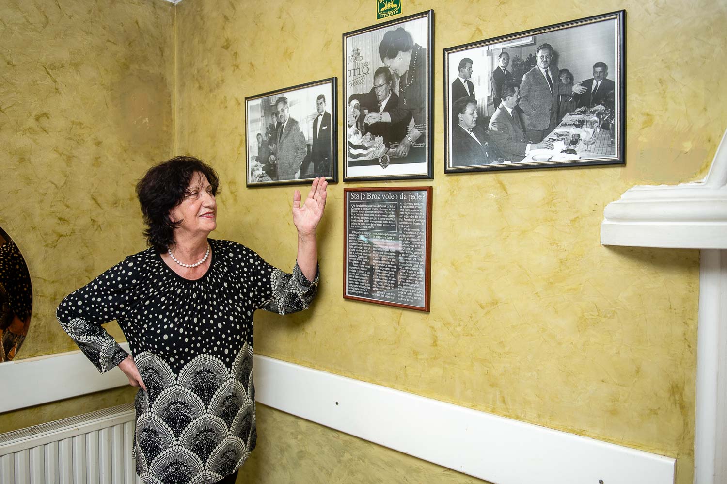 Berane Dva Jelena 10