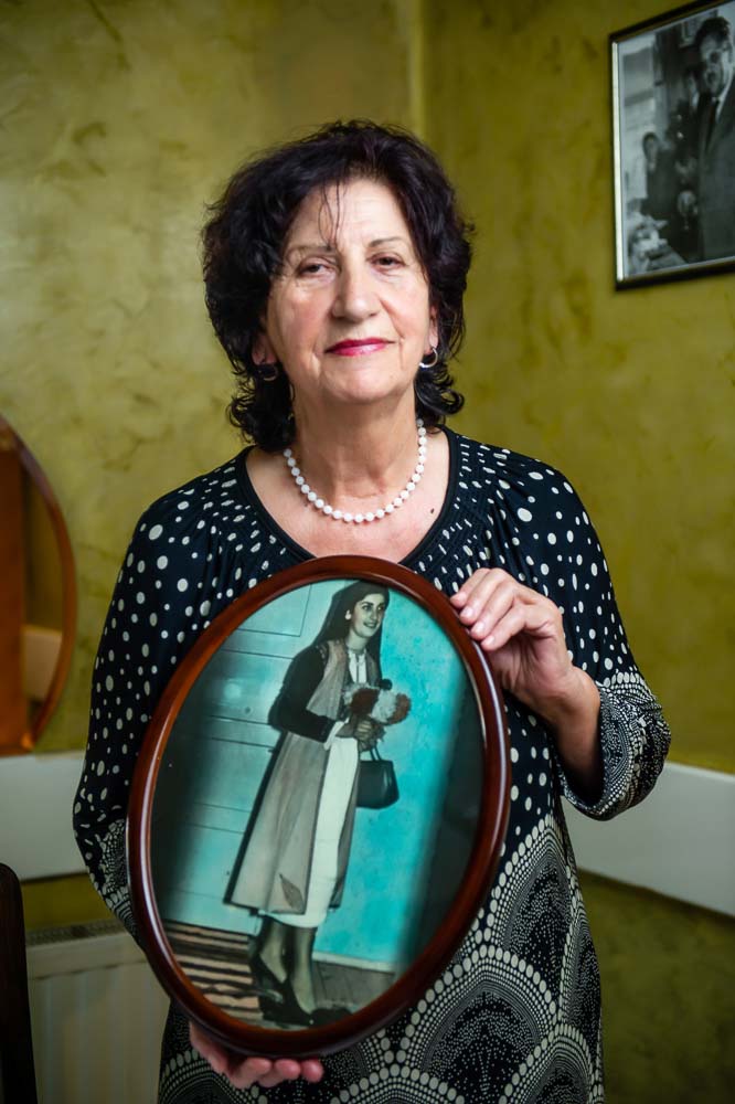 Berane Dva Jelena 30