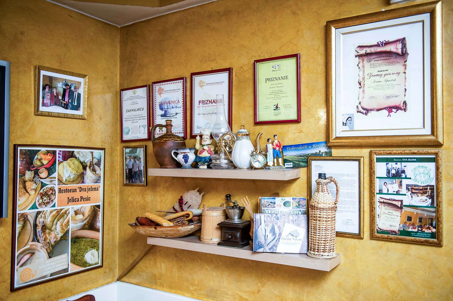 Berane Dva Jelena 38