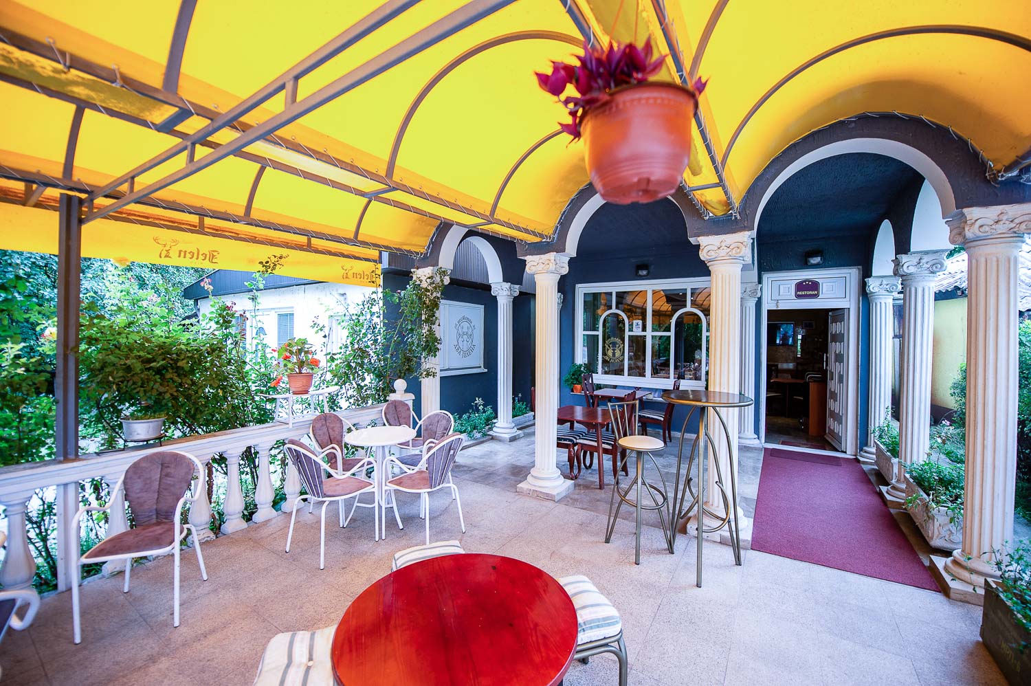 Berane Dva Jelena 42