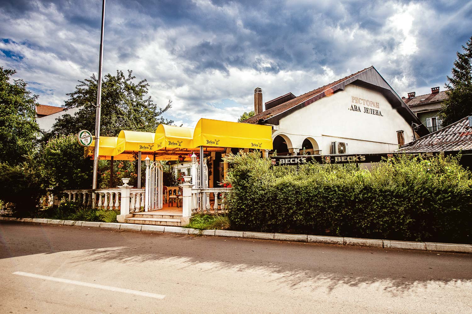 Berane Dva Jelena 43