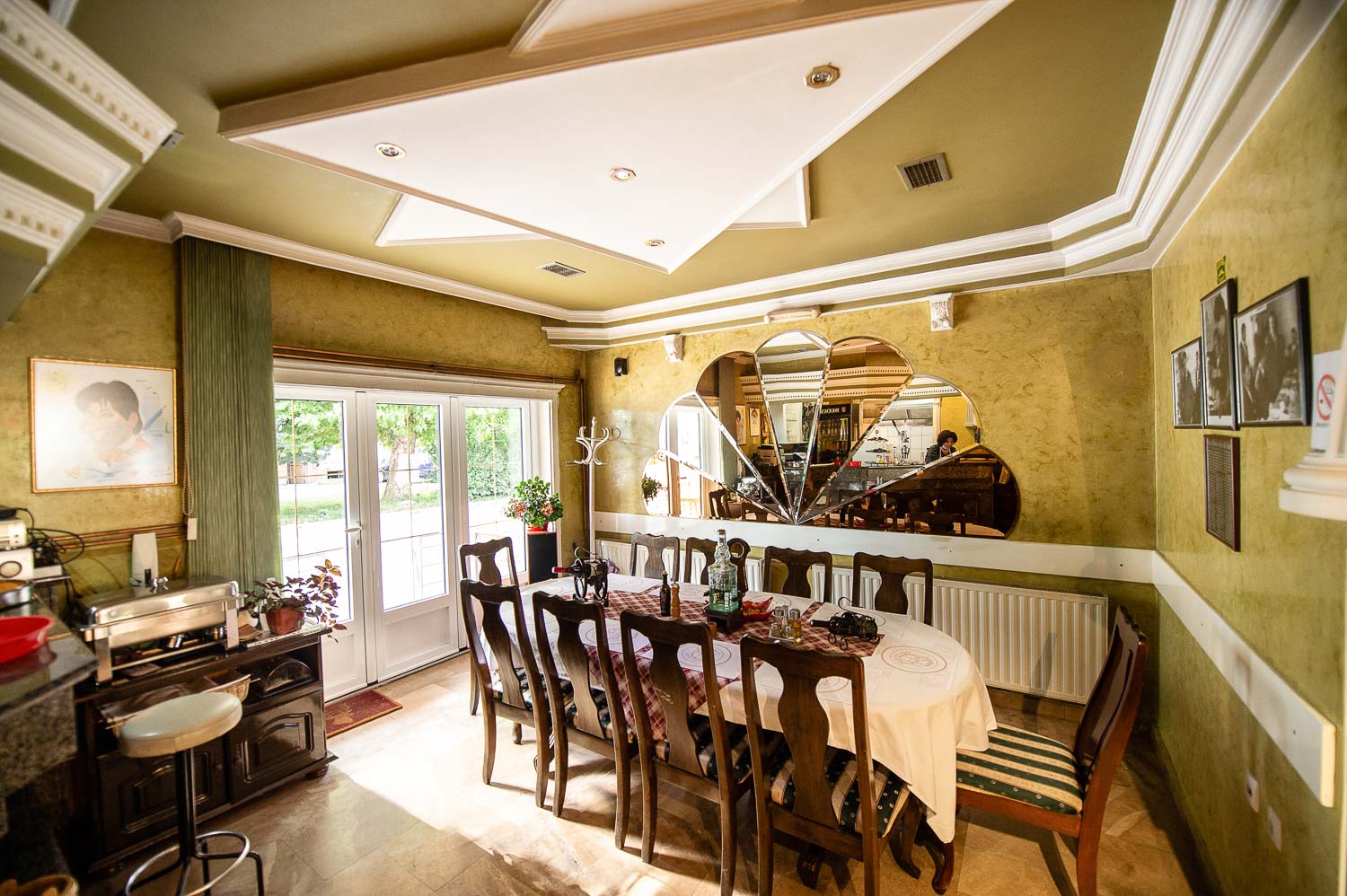 Berane Dva Jelena 49