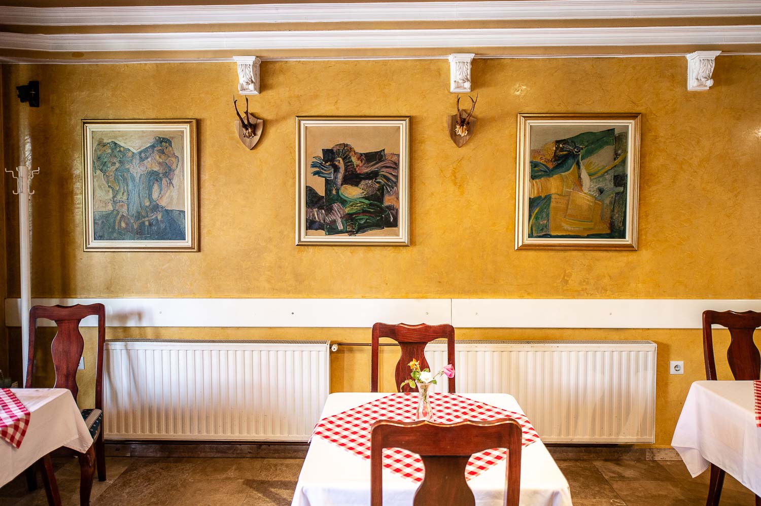 Berane Dva Jelena 52