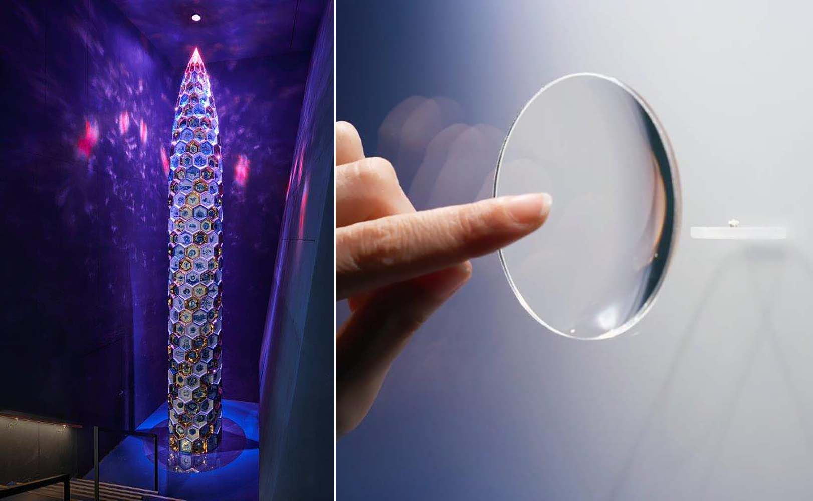 small najveća vaza leuchtenburg porzellanwelten 13 copy copy