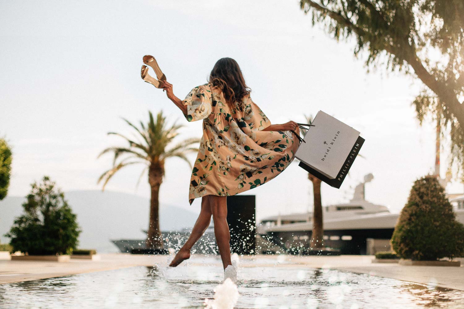 8f9a8770 40962673770 o