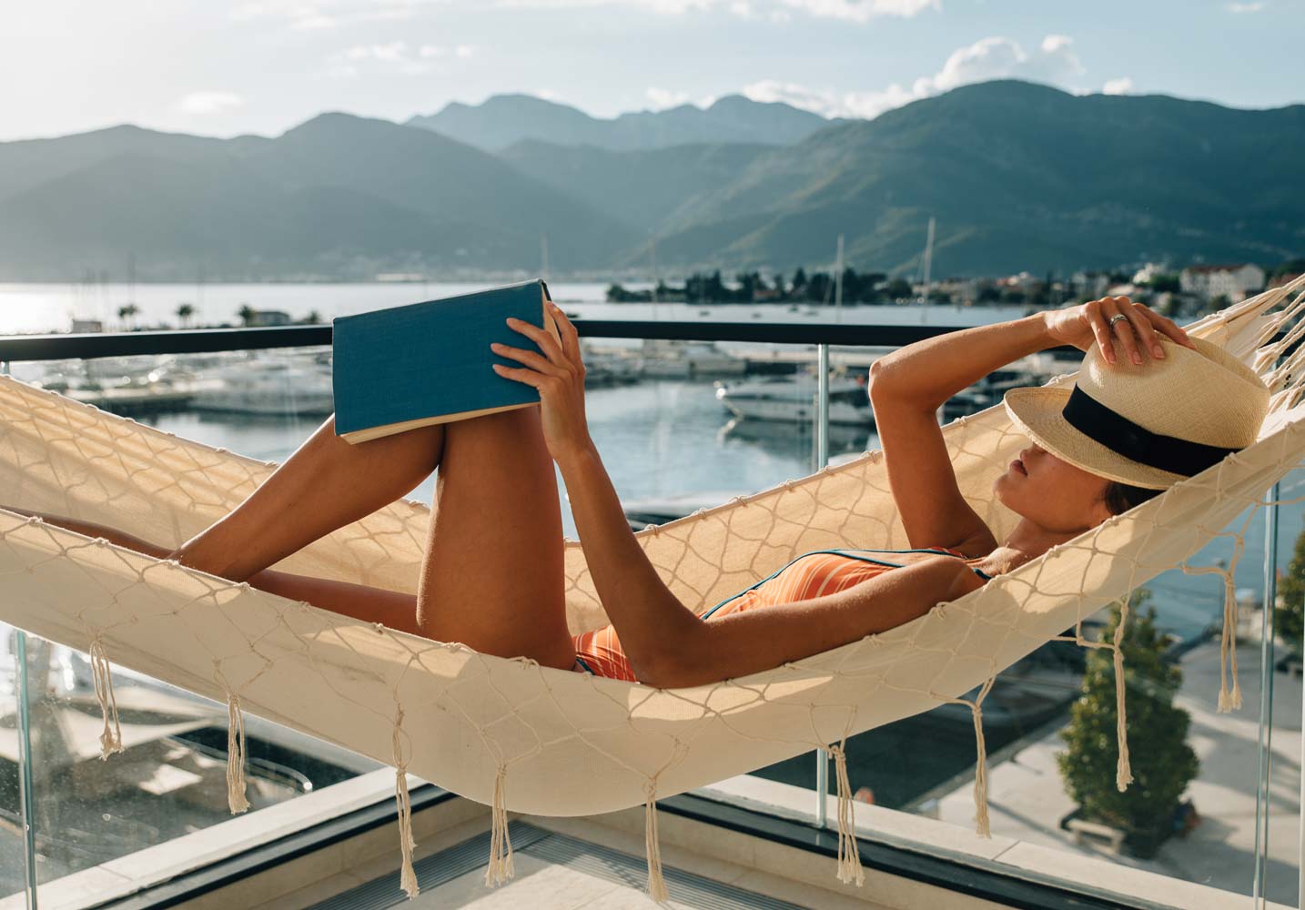 8f9a9176 40962659390 o