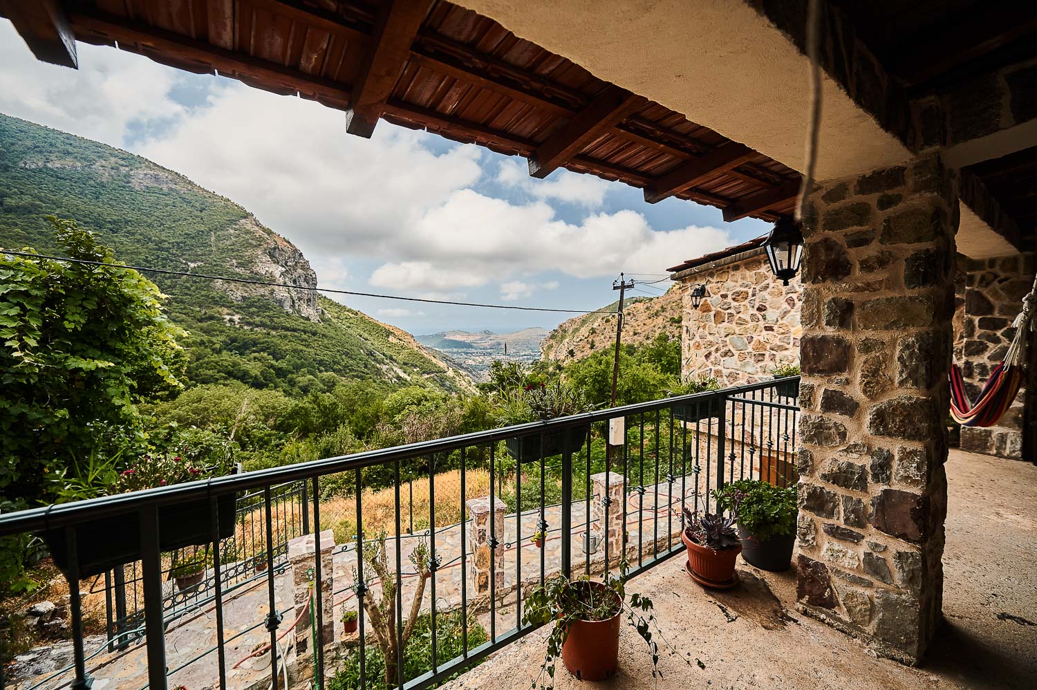 13 kuća Bar turcini 56