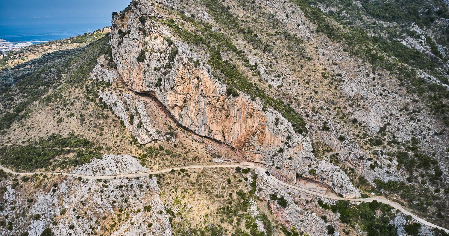 3 panorama bara Bar turcini 2