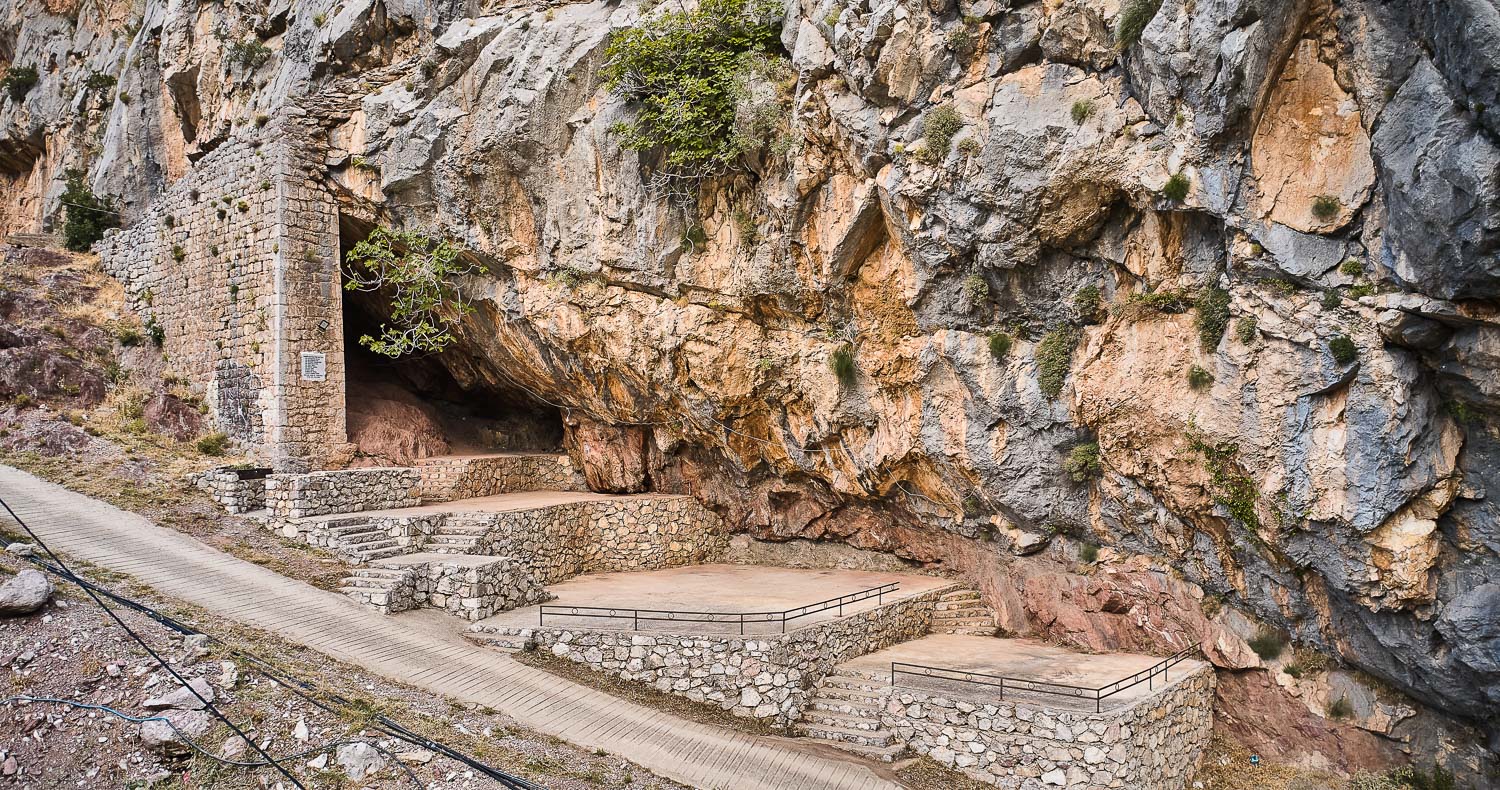 za box podzida spomenik Bar turcini 14