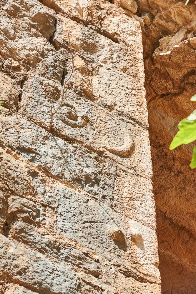 za box podzida spomenik Bar turcini 20