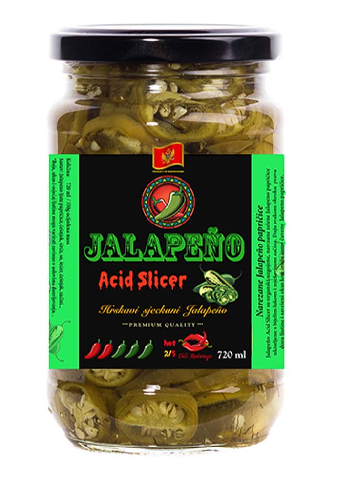 jalapeno acid slicer 370ml 2 copy