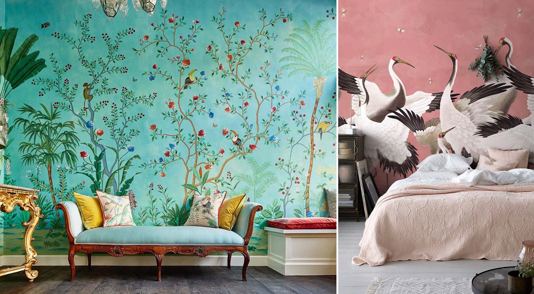 Chinoiserie