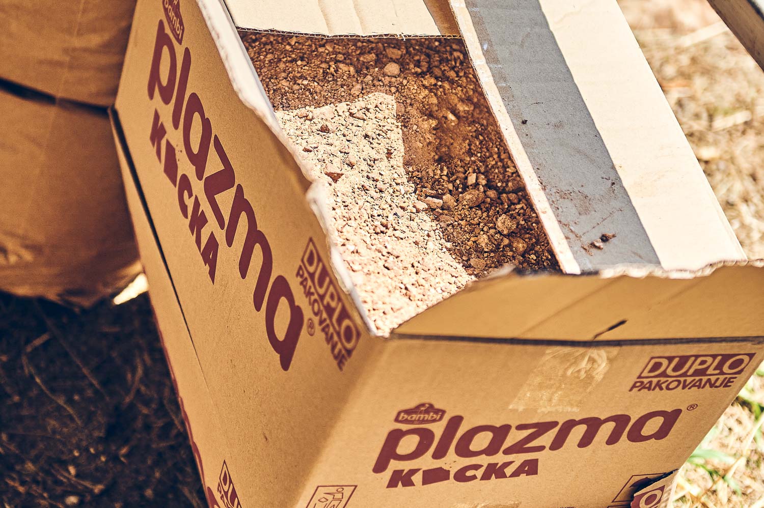 plazma i keks foto 40