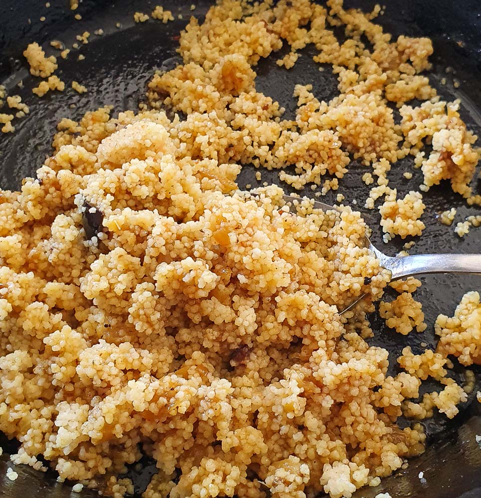 Marokanska piletina 4