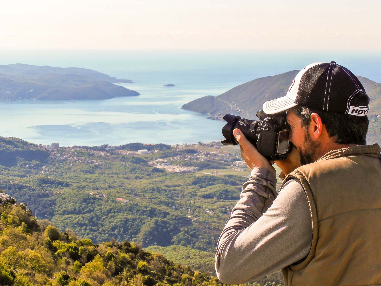 Vidikovac Vidov vrh copy