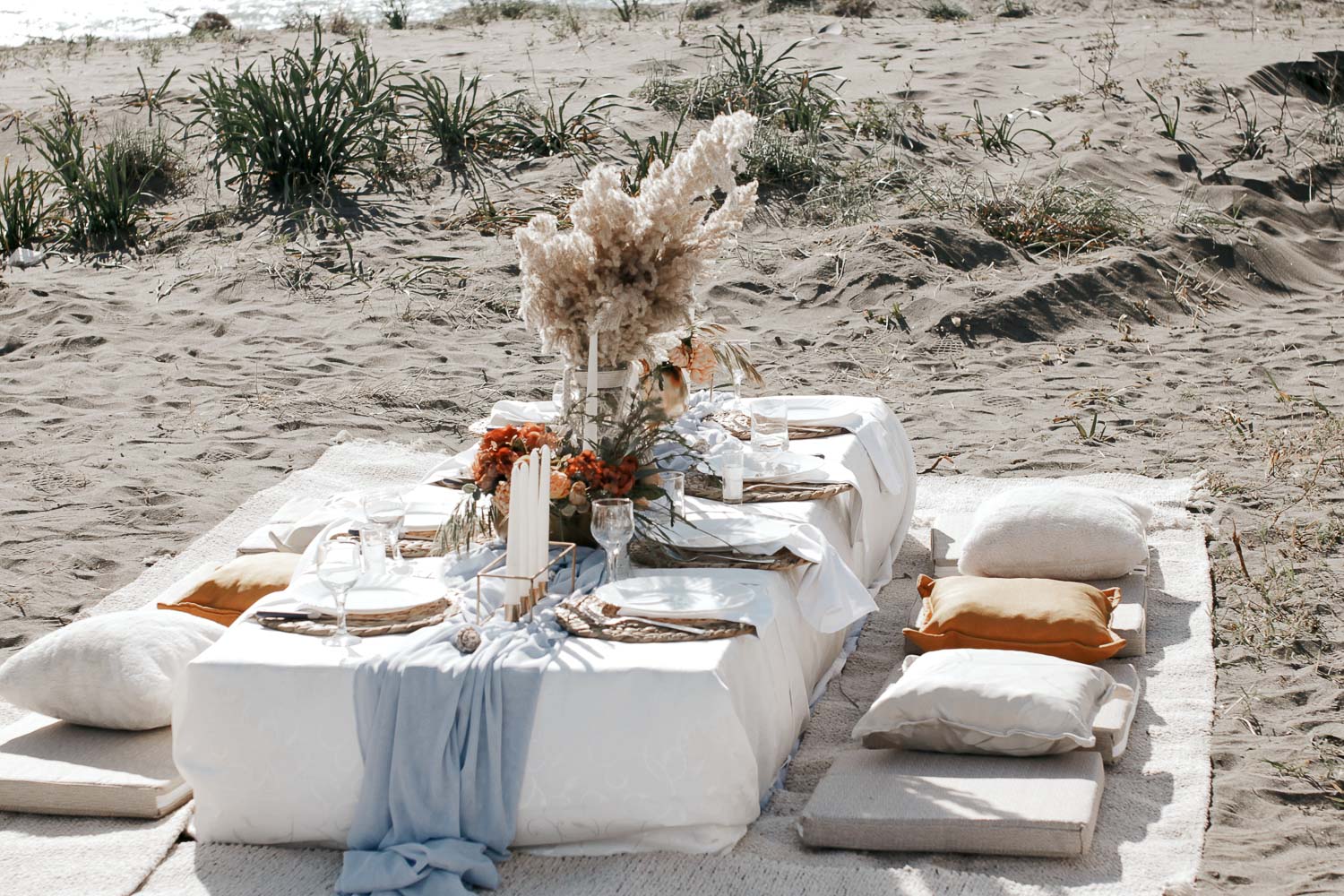 Eventive decoration 2