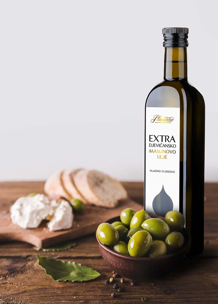 Fotografija za PR Maslinovo ulje 012
