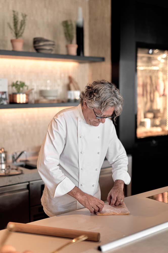 OO Portonovi Sabia Giorgio Locatelli Chef 0023