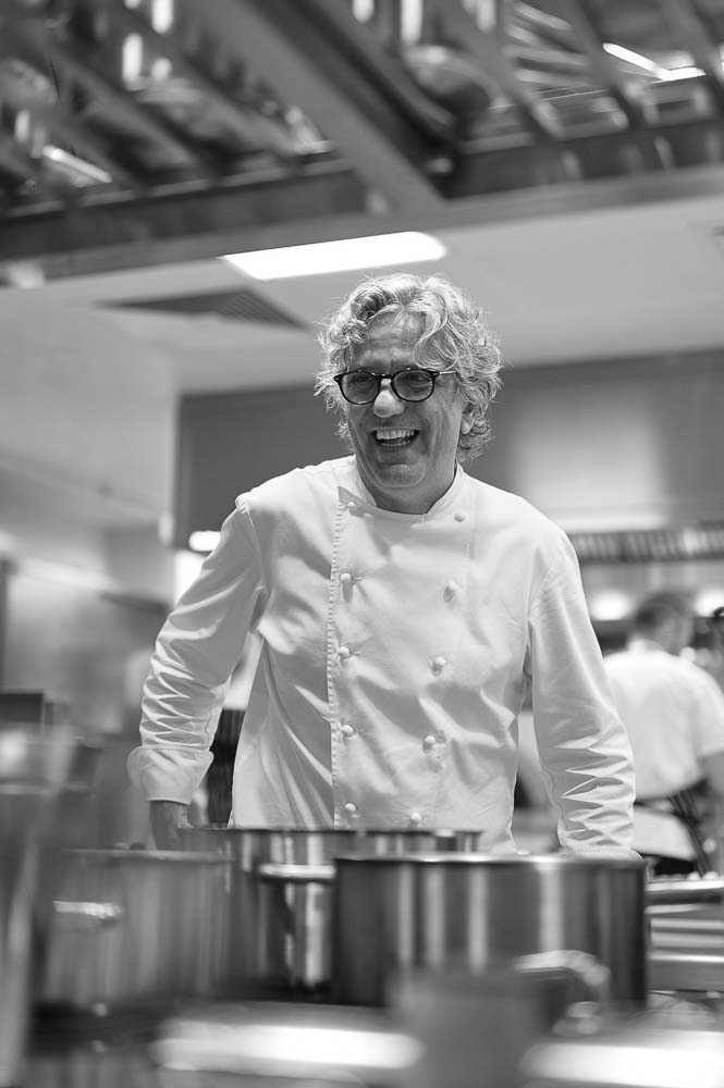 OO Portonovi Sabia Giorgio Locatelli Chef 0032