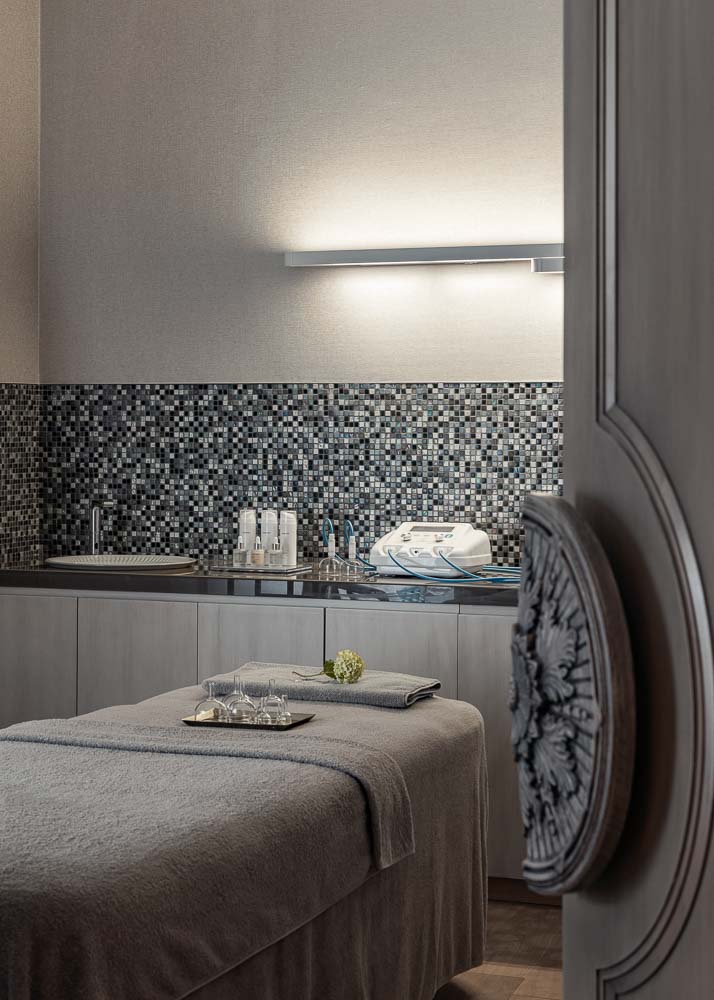 tretmani OneOnly Portonovi Wellness Single TreatmentRoom 020 MASTER