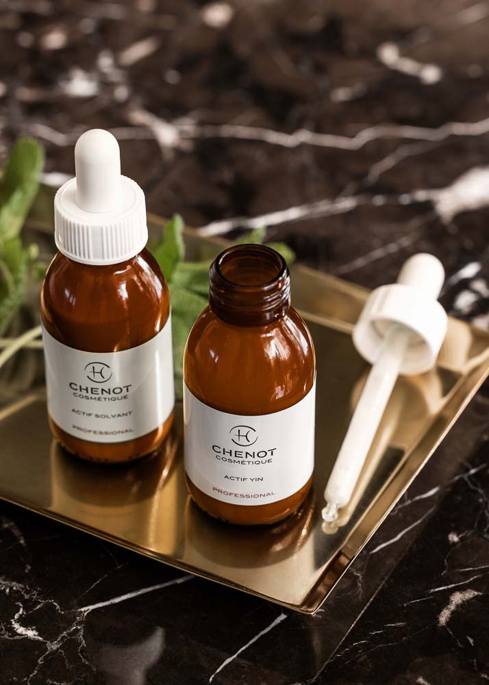 tretmani detalj OneOnly Portonovi Wellness Chenot MudTreatment Detail 1025 MASTER