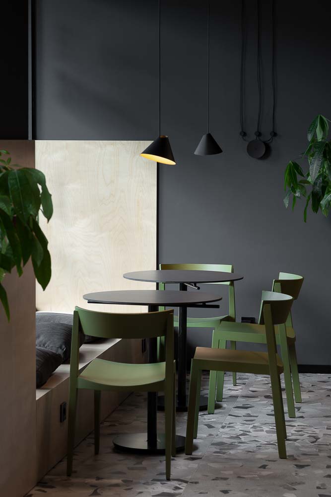 kafic Ema Alihodzic prostoria MG 1506