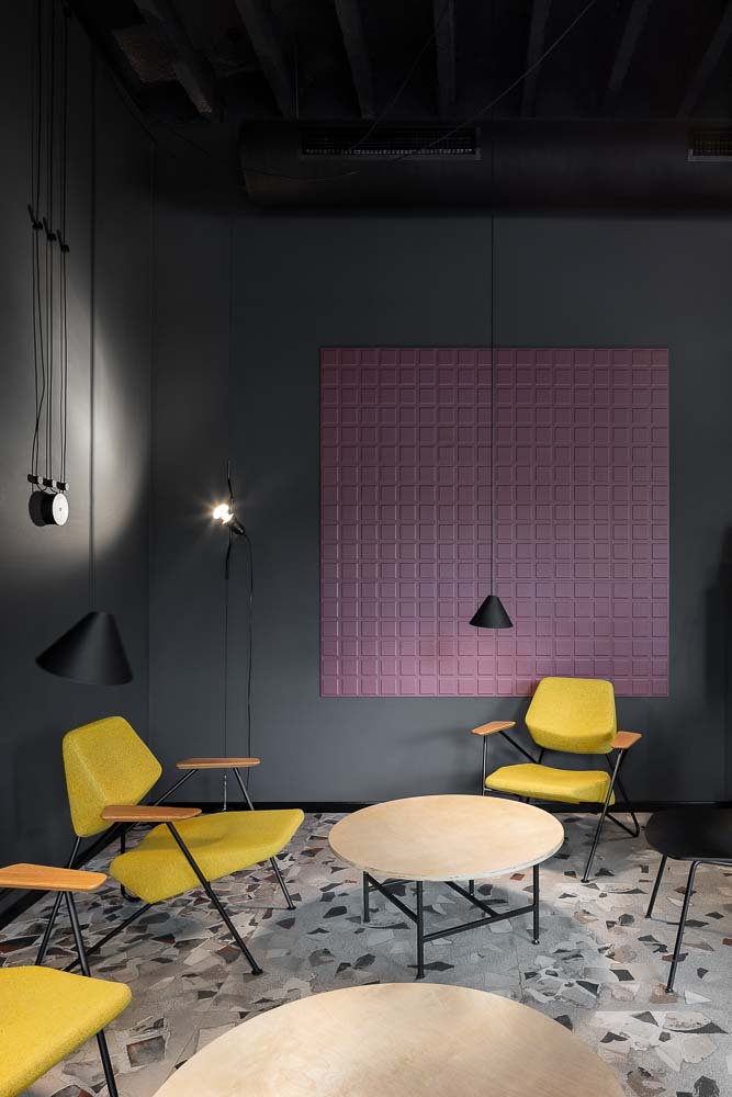 kafic Ema Alihodzic prostoria MG 1530