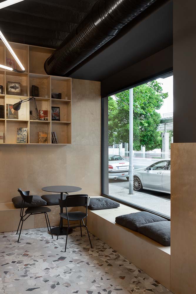 kafic Ema Alihodzic sjeđenje MG 1543