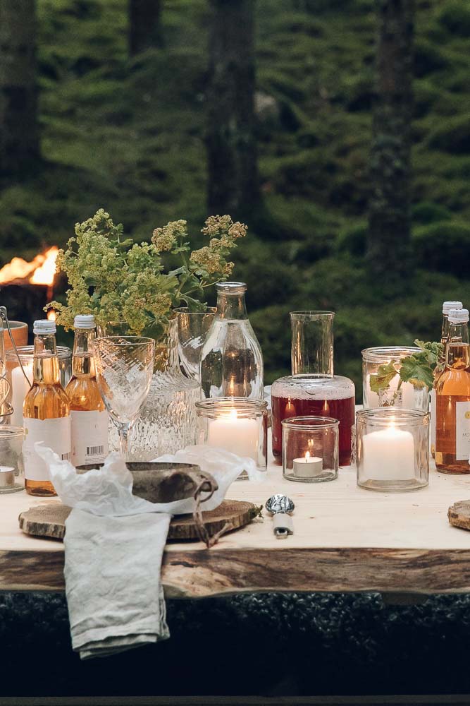 ForestinSwedenphotographedbyHaarkon