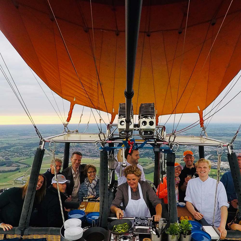 Culi Air Balon D8xgGrTXoAEMxd