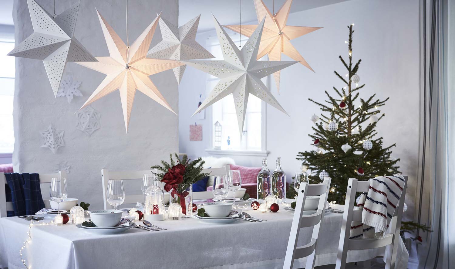 dekoracija ikea christmas vinter collection8 1574452861 copy
