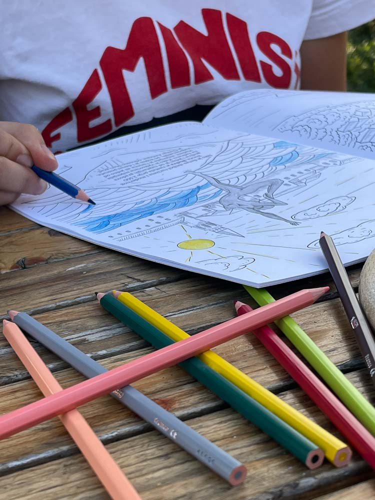 Crnogorska bojanka 1627748022641169