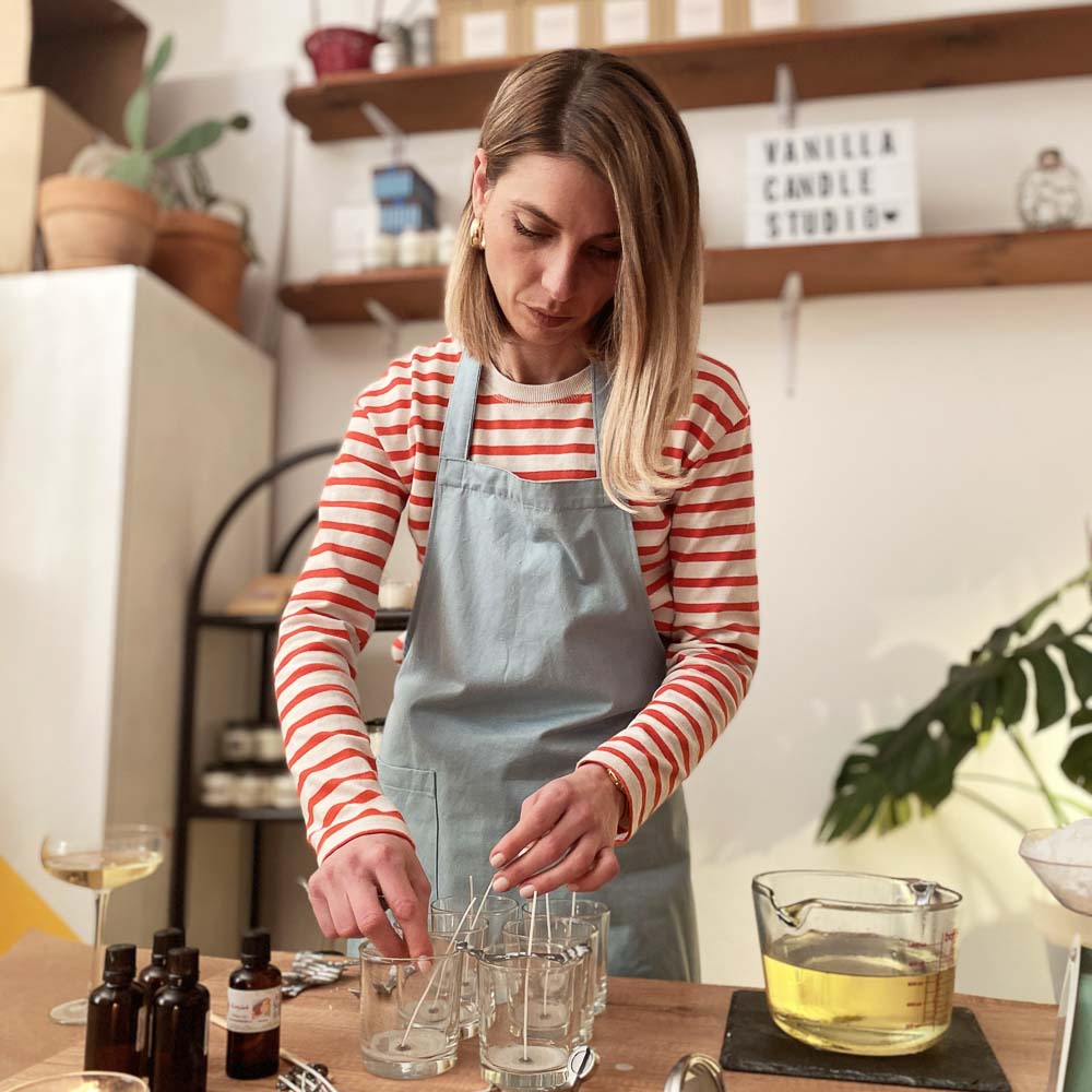 Studio Vanilla IMG 20220114 132919 242